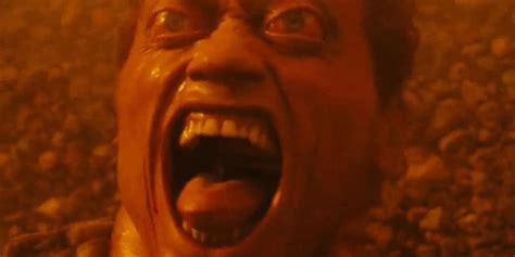 arnold schwarzenegger eyes|Total Recall's Bulging Eyes Scene Is Scientifically Accurate.